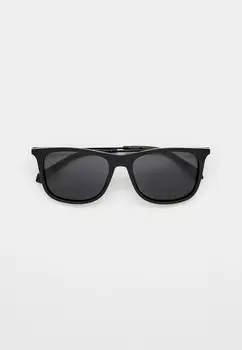 Очки солнцезащитные Polaroid