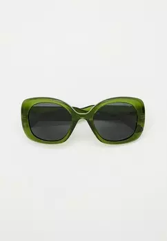 Очки солнцезащитные Polaroid