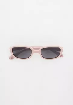 Очки солнцезащитные Polaroid