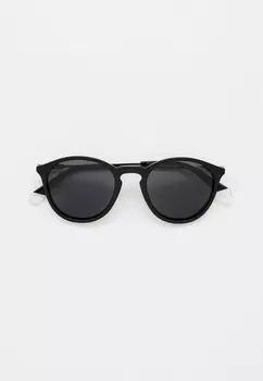 Очки солнцезащитные Polaroid