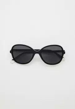 Очки солнцезащитные Polaroid