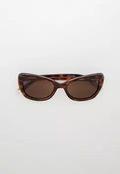 Очки солнцезащитные Polaroid