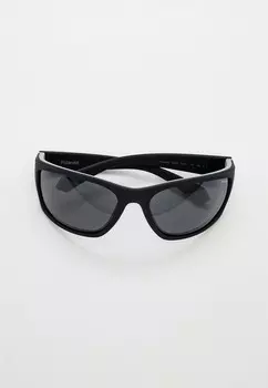 Очки солнцезащитные Polaroid