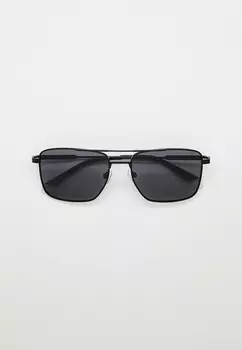 Очки солнцезащитные Polaroid