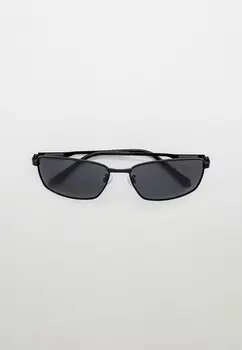 Очки солнцезащитные Polaroid