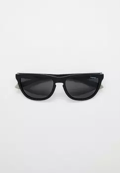 Очки солнцезащитные Polaroid