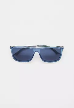 Очки солнцезащитные Polaroid