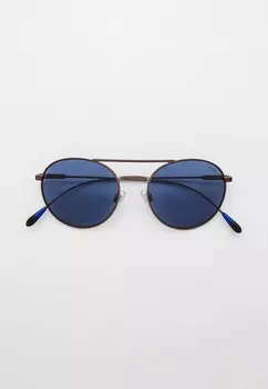 Очки солнцезащитные Polo Ralph Lauren