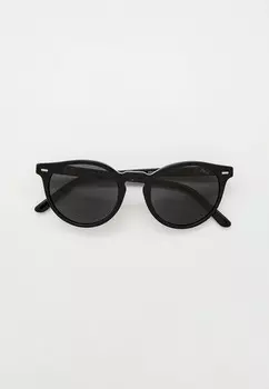 Очки солнцезащитные Polo Ralph Lauren