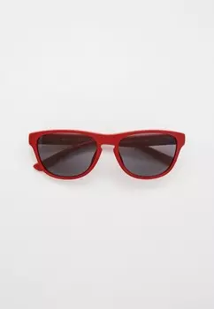 Очки солнцезащитные Polo Ralph Lauren