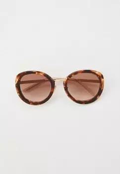 Очки солнцезащитные Prada