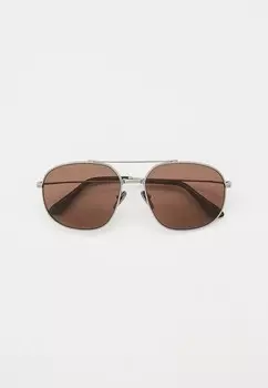 Очки солнцезащитные Prada