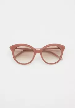 Очки солнцезащитные Prada