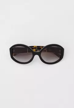 Очки солнцезащитные Prada