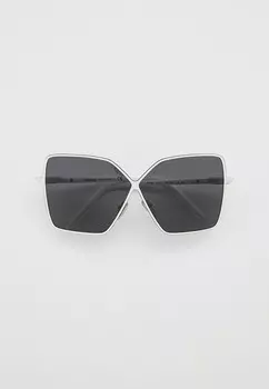 Очки солнцезащитные Prada