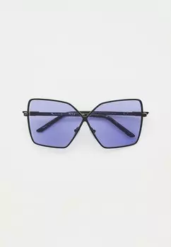 Очки солнцезащитные Prada