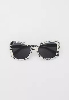 Очки солнцезащитные Prada