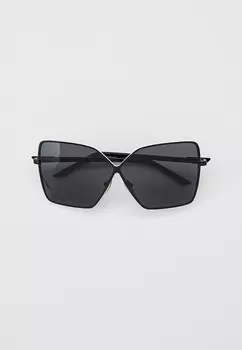 Очки солнцезащитные Prada