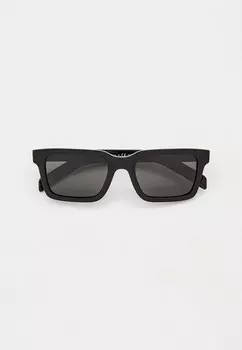 Очки солнцезащитные Prada