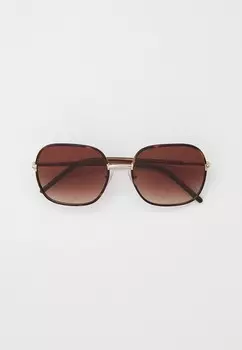 Очки солнцезащитные Prada