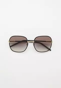 Очки солнцезащитные Prada