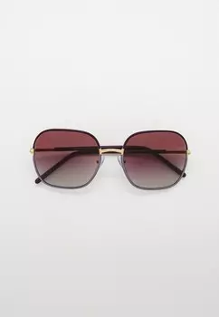 Очки солнцезащитные Prada