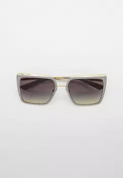 Очки солнцезащитные Prada