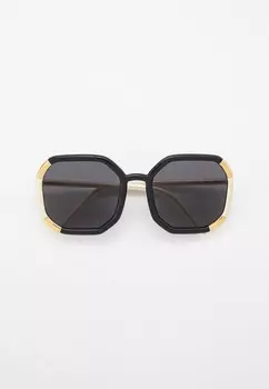 Очки солнцезащитные Prada