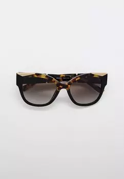 Очки солнцезащитные Prada