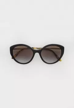 Очки солнцезащитные Prada