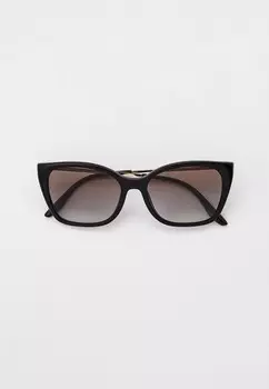 Очки солнцезащитные Prada