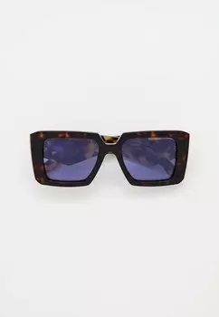 Очки солнцезащитные Prada