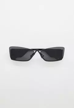 Очки солнцезащитные Prada