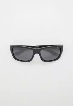 Очки солнцезащитные Prada Linea Rossa