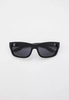 Очки солнцезащитные Prada Linea Rossa