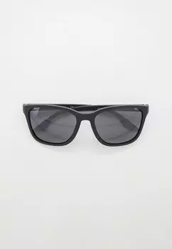 Очки солнцезащитные Prada Linea Rossa