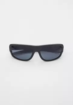 Очки солнцезащитные Prada Linea Rossa