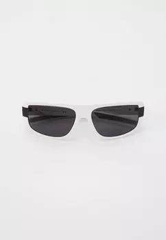 Очки солнцезащитные Prada Linea Rossa