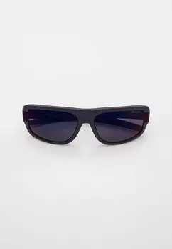 Очки солнцезащитные Prada Linea Rossa