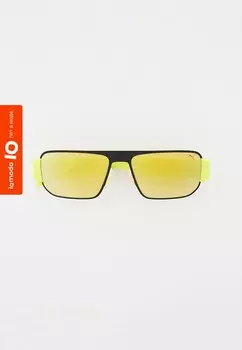 Очки солнцезащитные PUMA