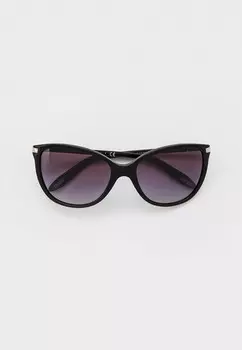 Очки солнцезащитные Ralph Ralph Lauren