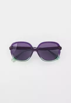 Очки солнцезащитные Ralph Ralph Lauren