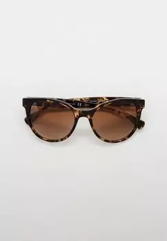 Очки солнцезащитные Ralph Ralph Lauren