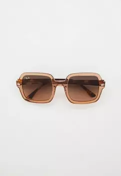 Очки солнцезащитные Ray-Ban®