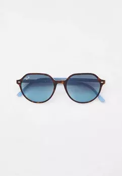 Очки солнцезащитные Ray-Ban®