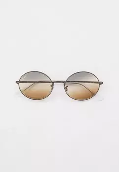 Очки солнцезащитные Ray-Ban®