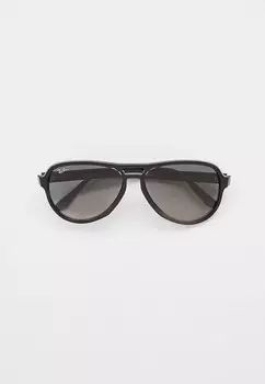 Очки солнцезащитные Ray-Ban®