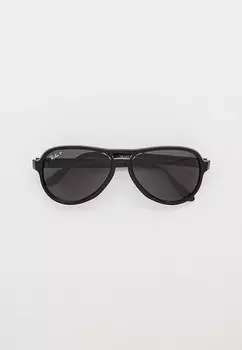 Очки солнцезащитные Ray-Ban®