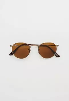 Очки солнцезащитные Ray-Ban®