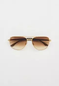 Очки солнцезащитные Ray-Ban®